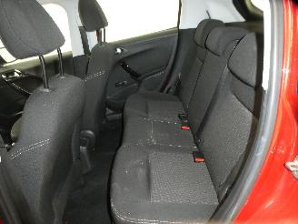 Peugeot 208 ACTIVE picture 17