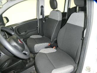 Fiat Panda EASY picture 16