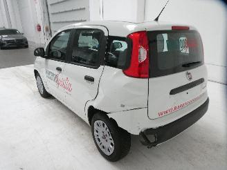 Fiat Panda EASY picture 4
