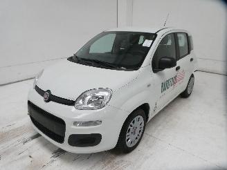 Fiat Panda EASY picture 3