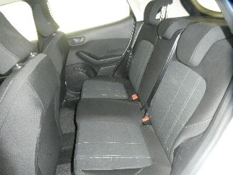 Ford Fiesta 1.1 5 DEURS picture 13