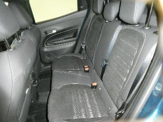Alfa Romeo Junior IBRIDA picture 21
