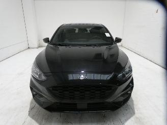 Ford Focus ST-LINE X picture 2