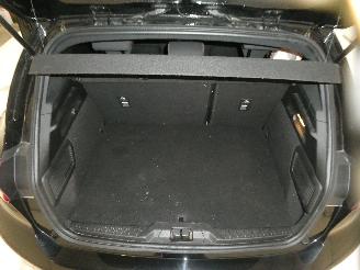 Ford Focus ST-LINE X picture 22