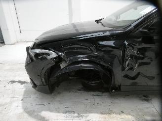 BMW X2 1.5D SDRIVE16D picture 8