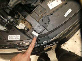 Citroën C3 III YOU! picture 20