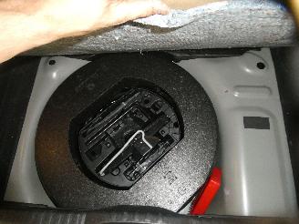 Citroën C3 III YOU! picture 19