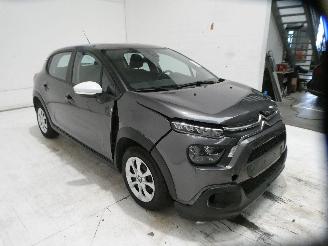 Citroën C3 III YOU! picture 7