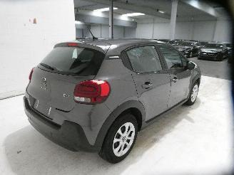 Citroën C3 III YOU! picture 6
