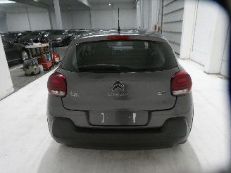 Citroën C3 III YOU! picture 5