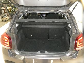Citroën C3 III YOU! picture 18