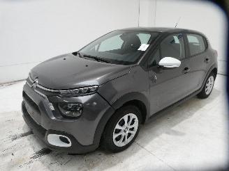 Citroën C3 III YOU! picture 3