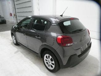 Citroën C3 III YOU! picture 4