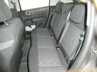 Citroën C3 III YOU! picture 17