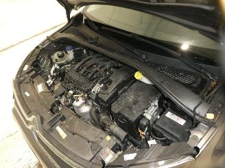 Citroën C3 III YOU! picture 23
