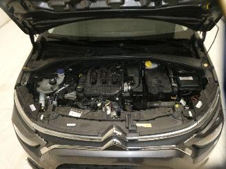 Citroën C3 III YOU! picture 22