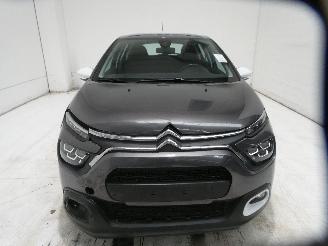 Citroën C3 III YOU! picture 2
