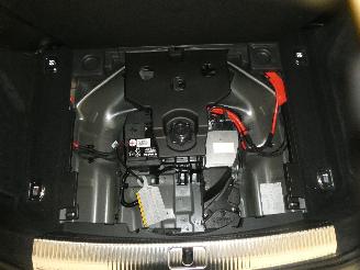 Audi A5 S-LINE picture 28