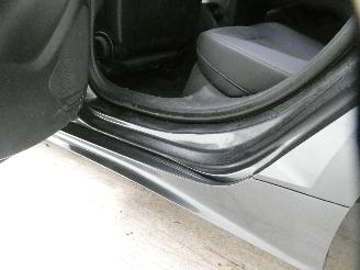 Audi A5 S-LINE picture 12