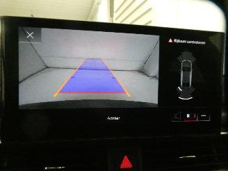 Audi A5 S-LINE picture 23