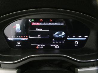Audi A5 S-LINE picture 21