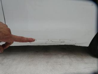 Toyota ProAce 1.5D picture 7
