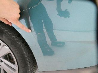Peugeot 308 BREAK picture 7