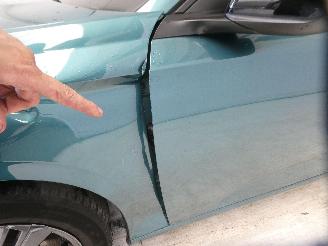 Peugeot 308 BREAK picture 5