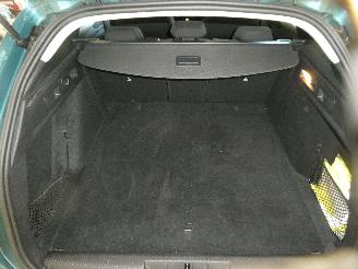 Peugeot 308 BREAK picture 18