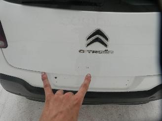 Citroën C3 III picture 12