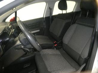 Citroën C3 III picture 24