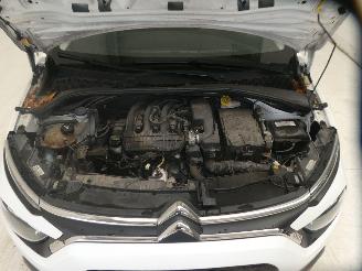Citroën C3 III picture 23
