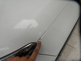 Citroën C3 III picture 4