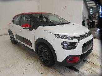 Citroën C3 III picture 11