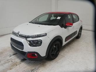 Citroën C3 III picture 3
