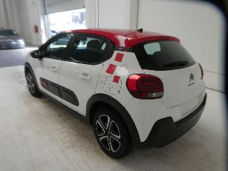 Citroën C3  picture 5