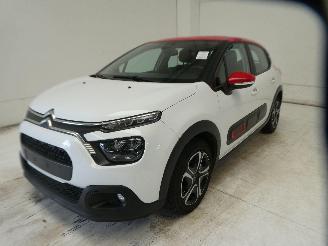 Citroën C3  picture 4
