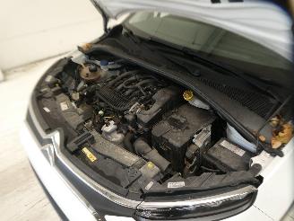 Citroën C3  picture 22