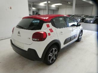 Citroën C3  picture 8