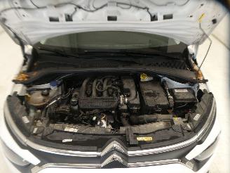 Citroën C3  picture 21