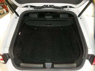 Mercedes Cla-klasse 180 D picture 18
