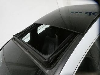 Mercedes Cla-klasse 180 D picture 20