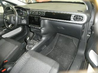 Citroën C3 III picture 13