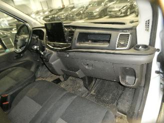 Ford Transit 2.0D TREND picture 14