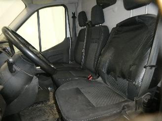 Ford Transit 2.0D TREND picture 19