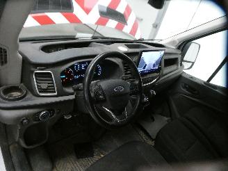 Ford Transit 2.0D TREND picture 18