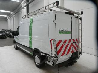 Ford Transit 2.0D TREND picture 4