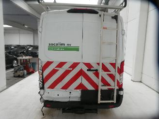 Ford Transit 2.0D TREND picture 8