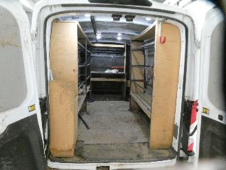 Ford Transit 2.0D TREND picture 20