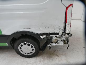 Ford Transit 2.0D TREND picture 5